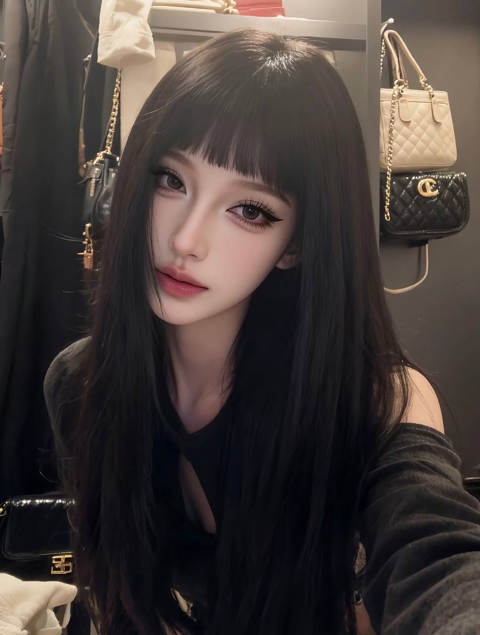 落潮余温纪
