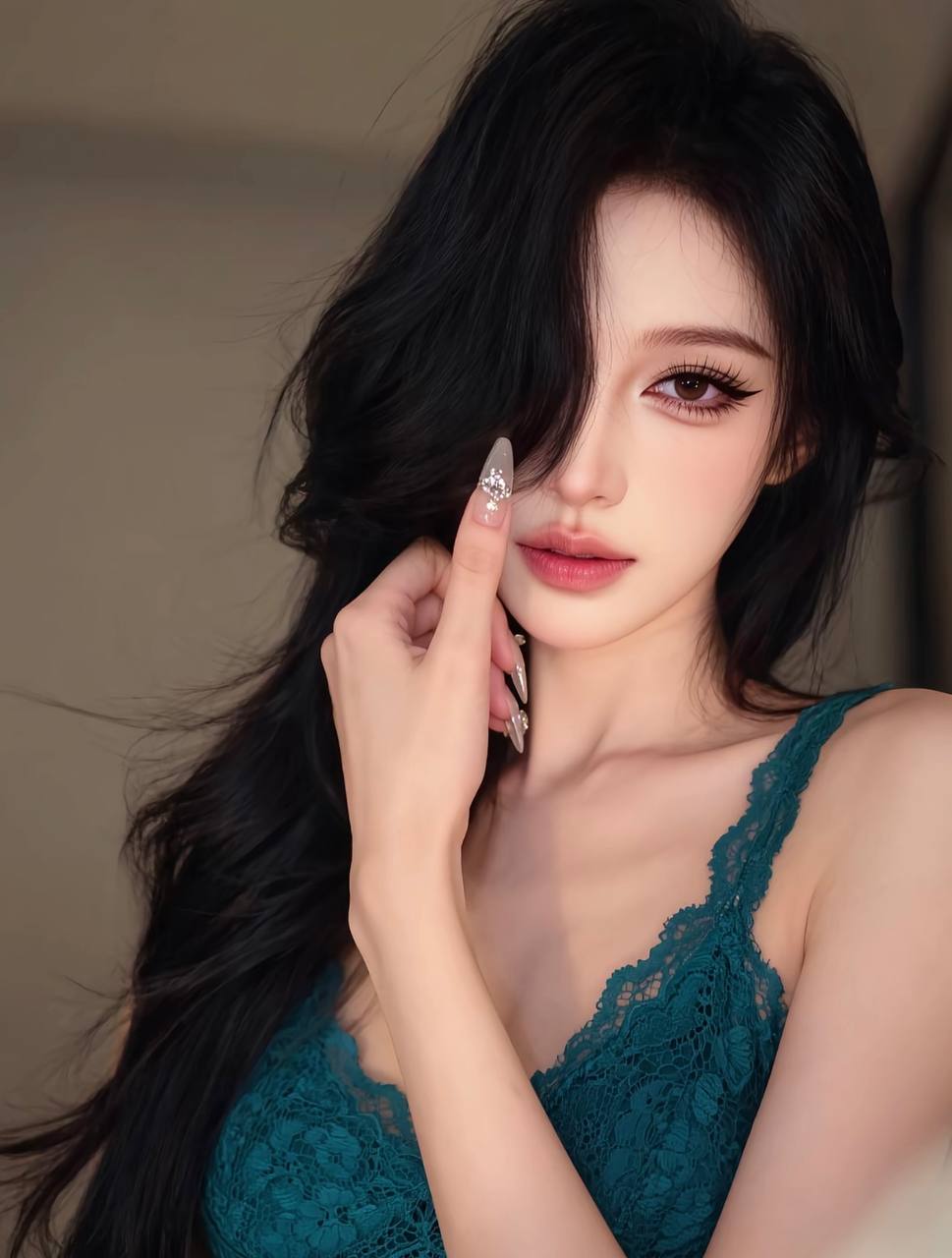银杏铃声·未删减